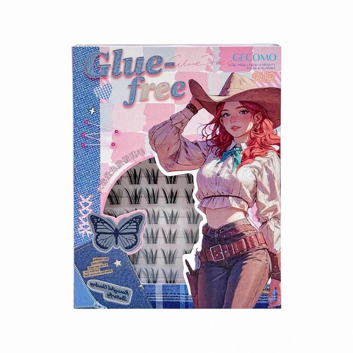 Наадаг сормуус 