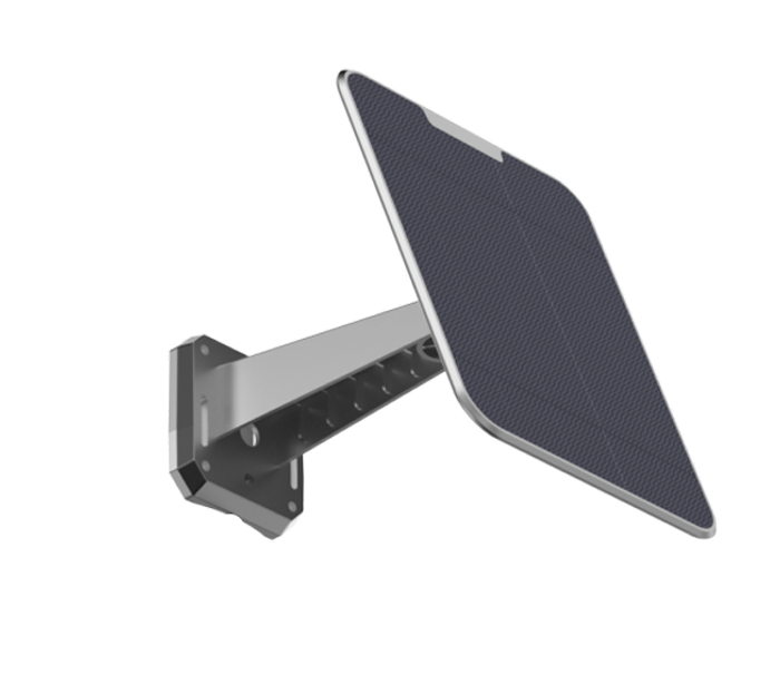 Y7 4G/WIFI хосолсон камер