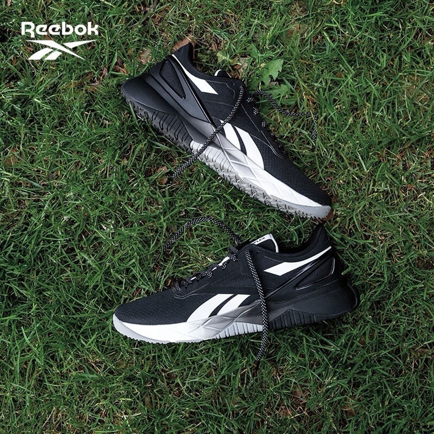 REEBOK пүүз
