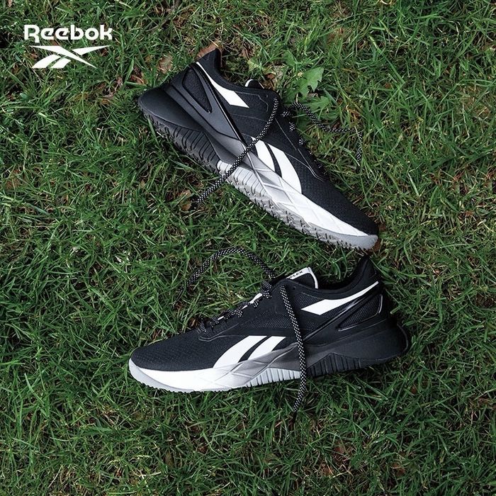 REEBOK пүүз