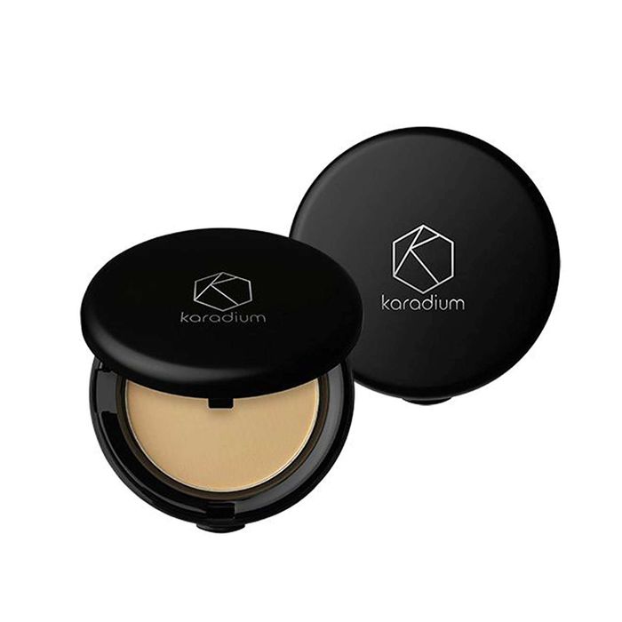  Karadium Collagen Smart Sun Pact