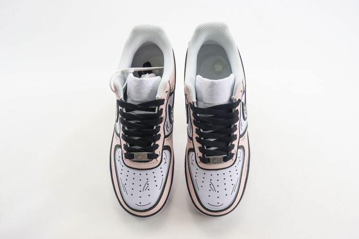 Nike Air Force 1 Low 203