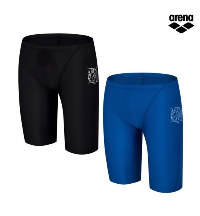 Эрэгтэй шорт