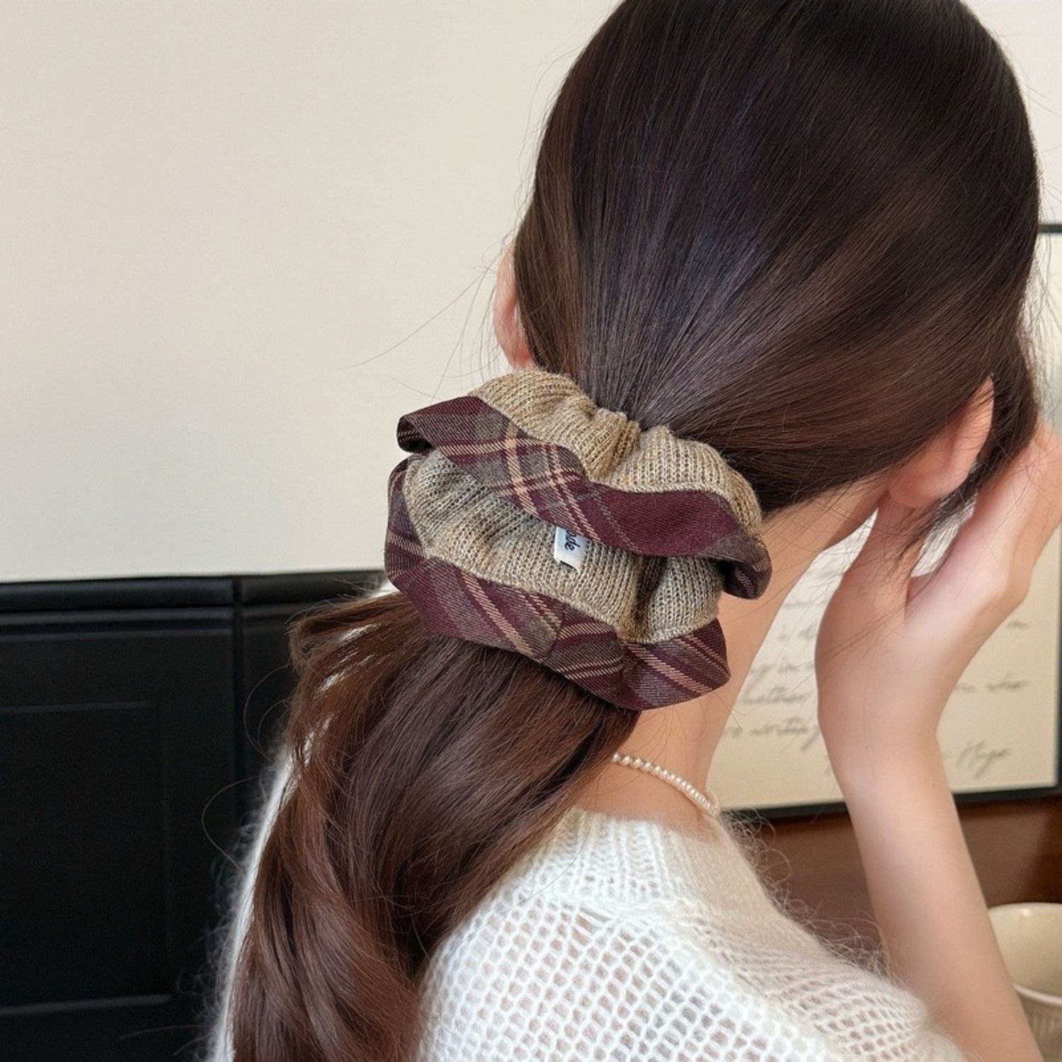 Үсний боолт