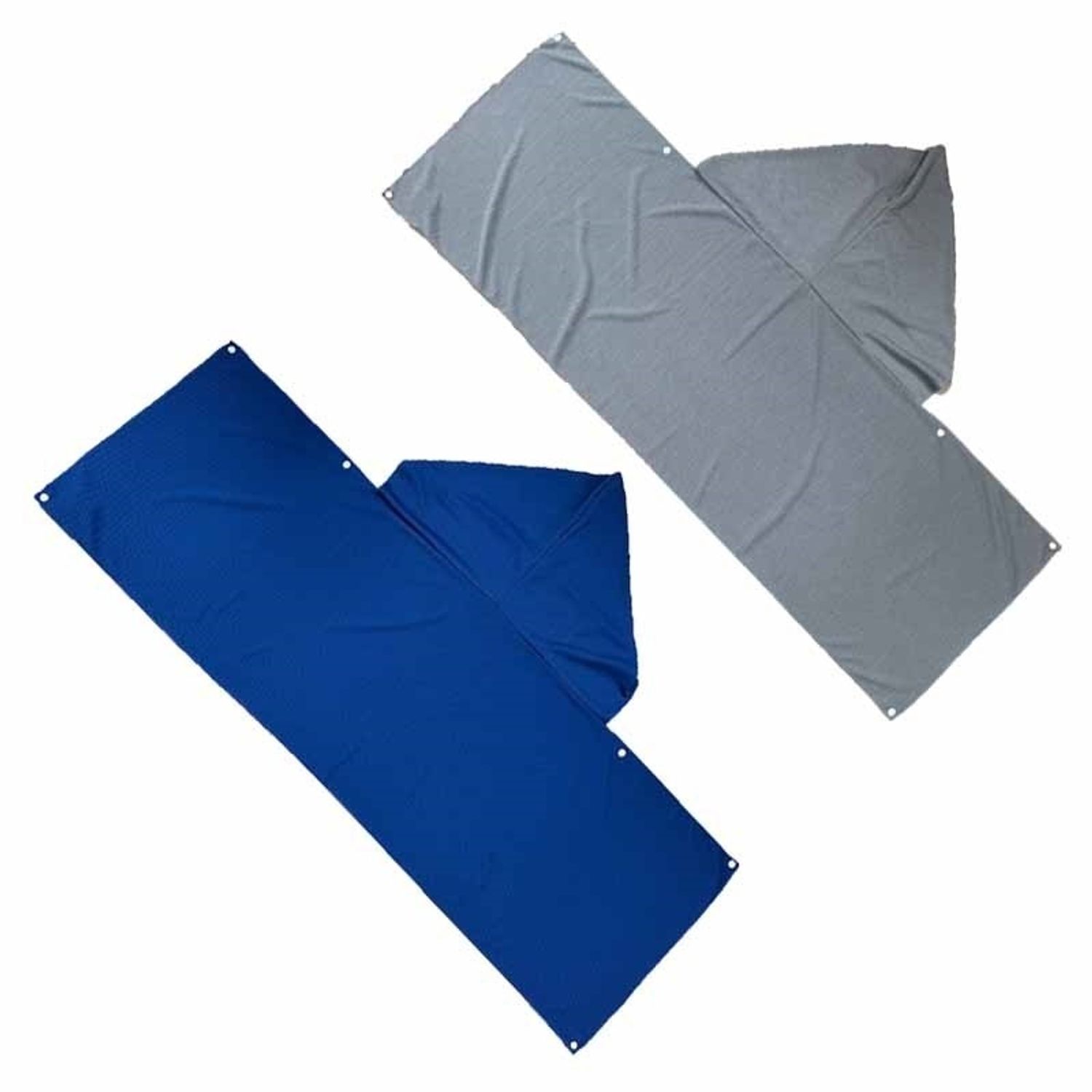 https://cdn.zochil.shop/9b98925f-c073-4a22-a0fe-f862aad8a8d6_t1500.jpg