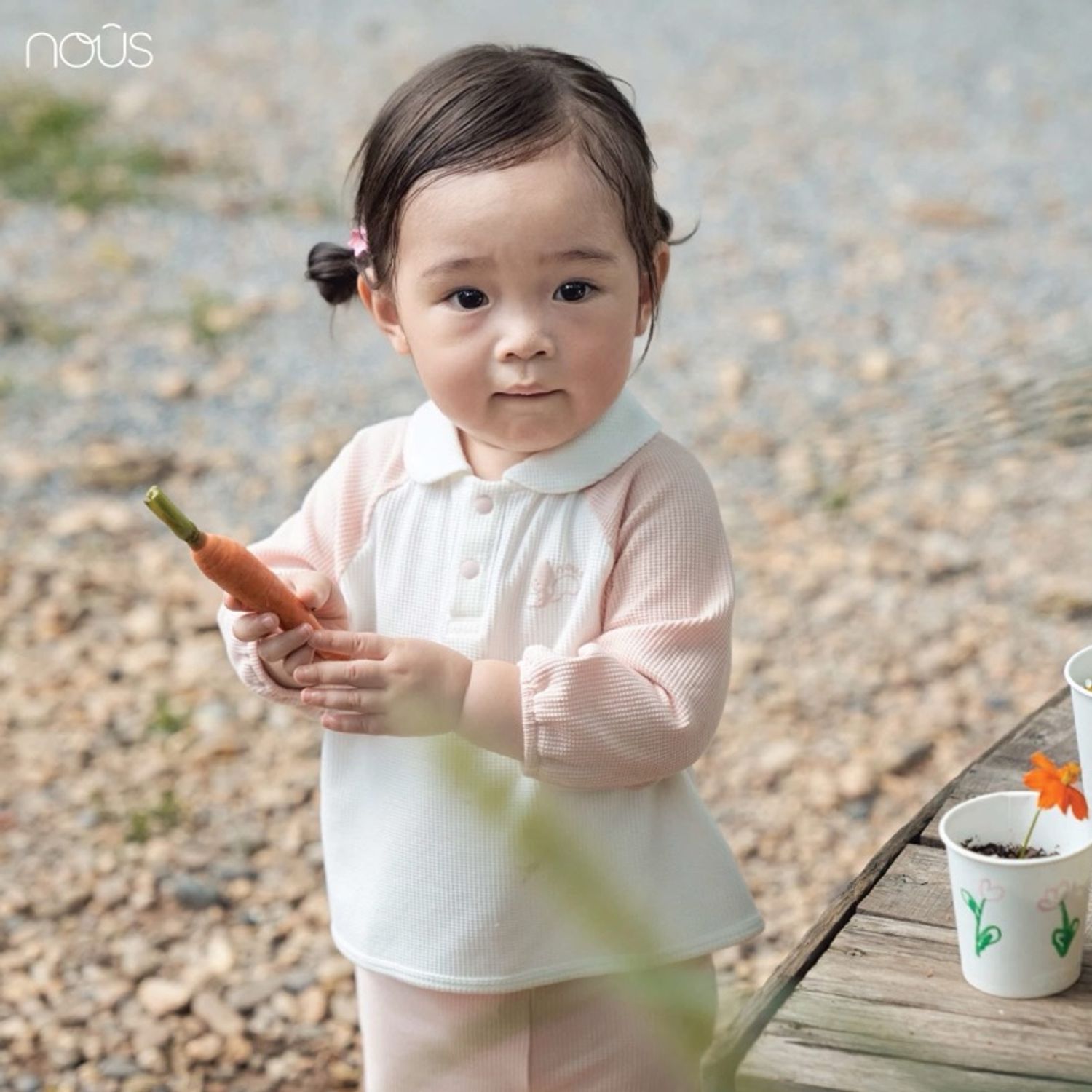 https://cdn.zochil.shop/9b9ab338-7444-4b25-8b73-0f44fbe96550_t1500.jpg