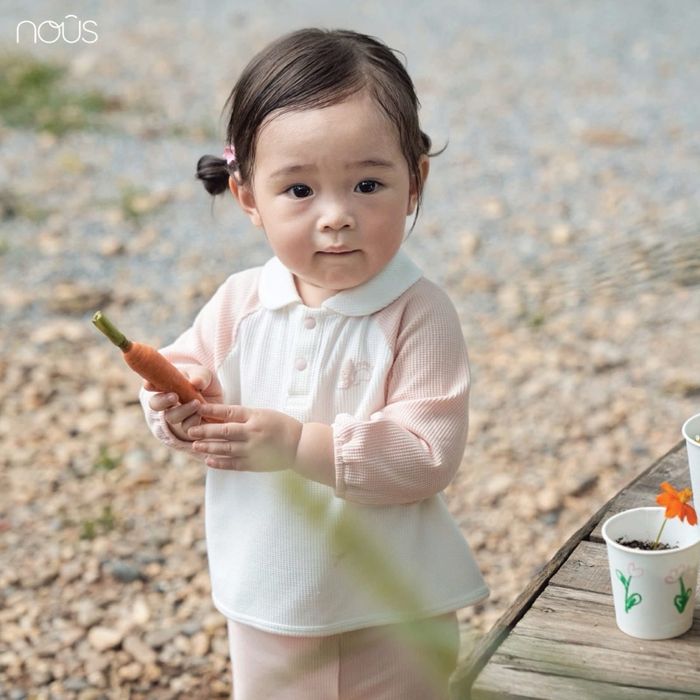 https://cdn.zochil.shop/9b9ab338-7444-4b25-8b73-0f44fbe96550_t700.jpg