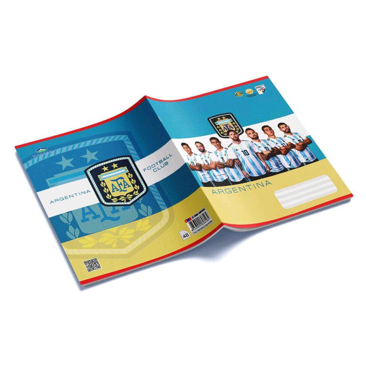 У/Б сурагч дэвтэр 48хуудас тоо 