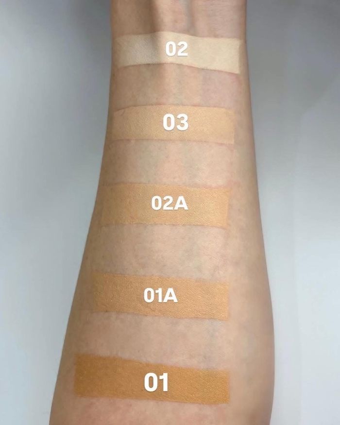 M cover soft matte 03