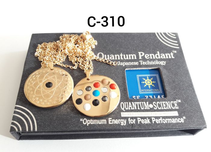 11.11 Sale, Энергийн кулон, гинж, карттай