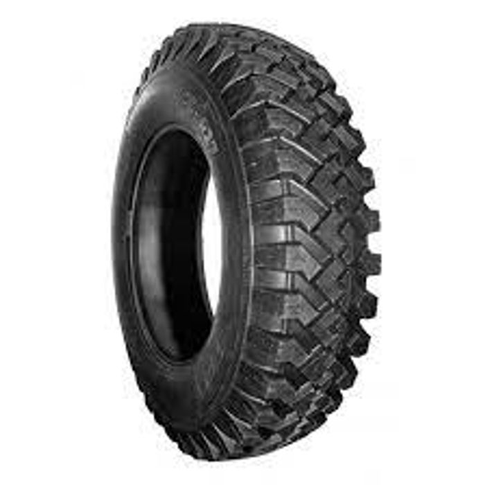 Tire, Дугуй