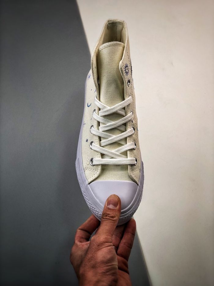 Converse Taylor Celestial Lift