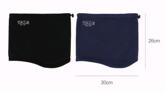 Угалдаг ороолт YL0026 