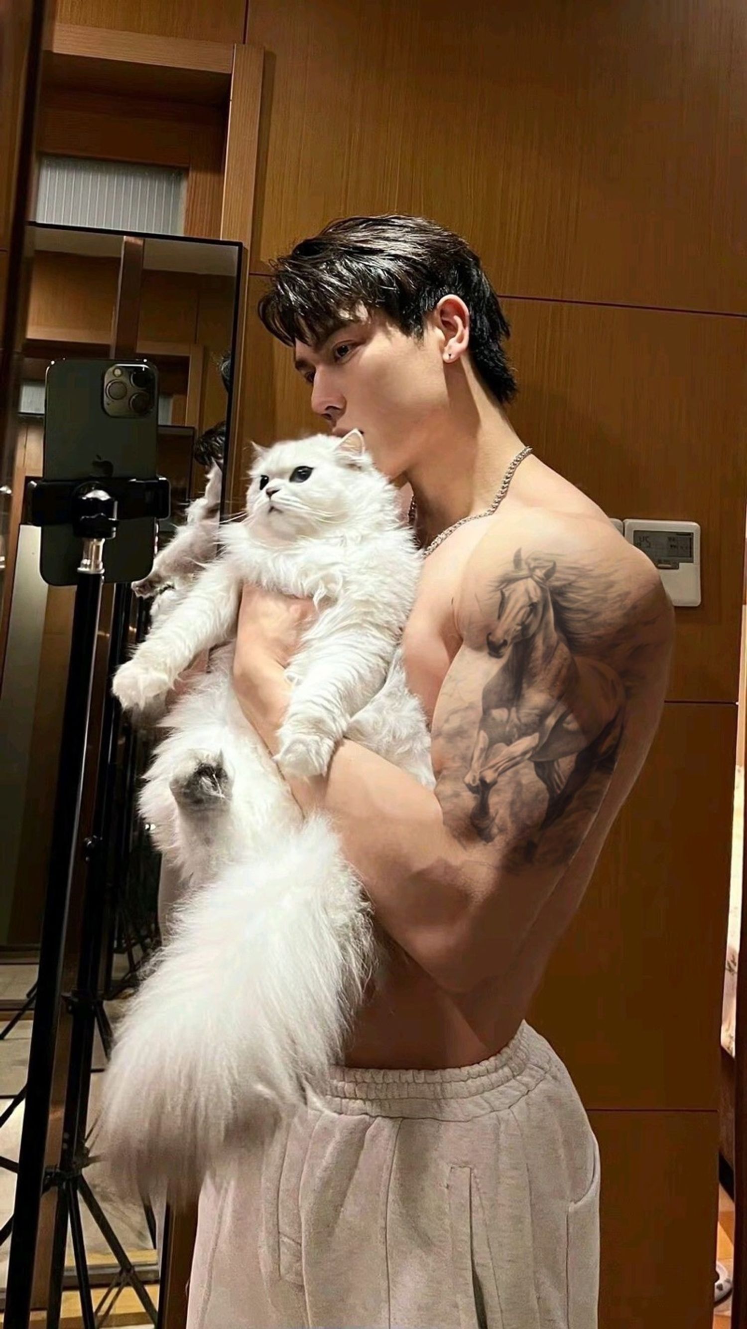 Адуу Усан шивээс