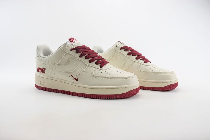 Nike Air Force 1 Low x Nike 13