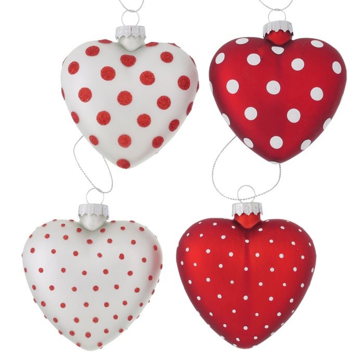Christmas pendant 1sh