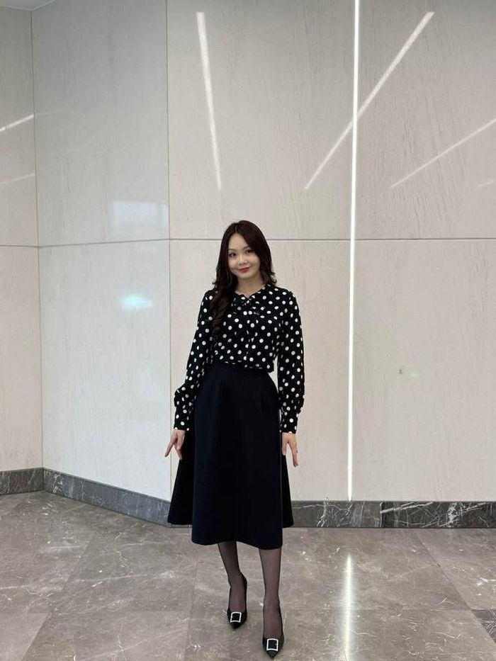 https://cdn.zochil.shop/9baf55a7-02c7-4145-b0d6-4aa757f45204_t700.jpg