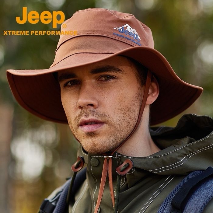 JEEP Малгай 