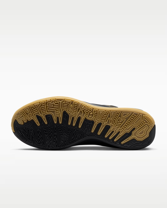 Nike Giannis Freak 7 The Drive