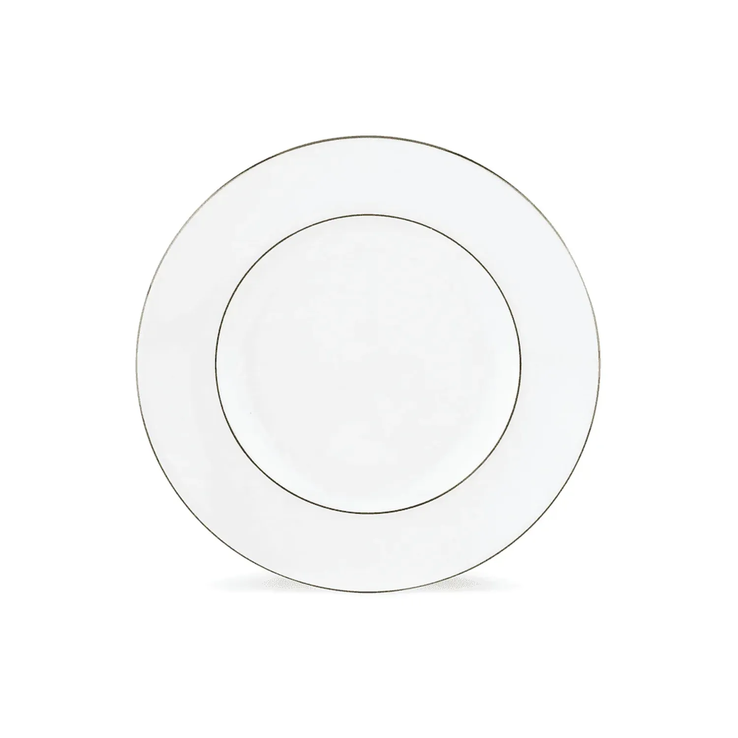 CONTINENTAL DINING PLAT DW ACC PL 9.0