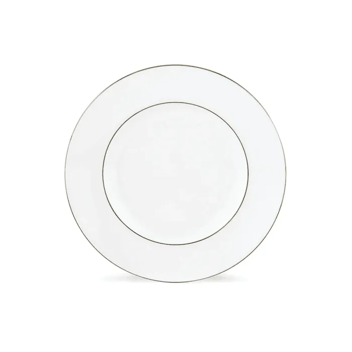 CONTINENTAL DINING PLAT DW ACC PL 9.0