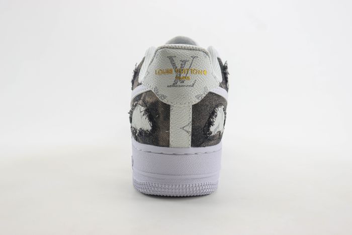 Nike Air Force 1 x LV 35