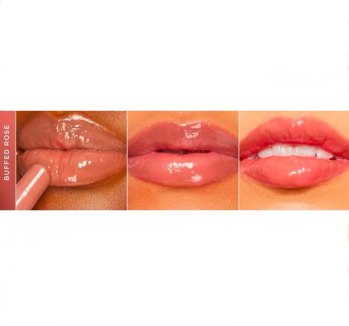 Maracuja Lip Plump