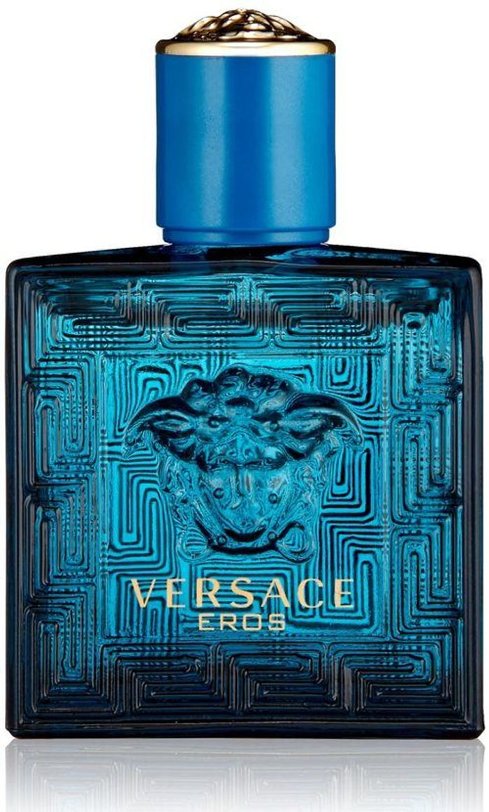 Versace Mini perfume eros
