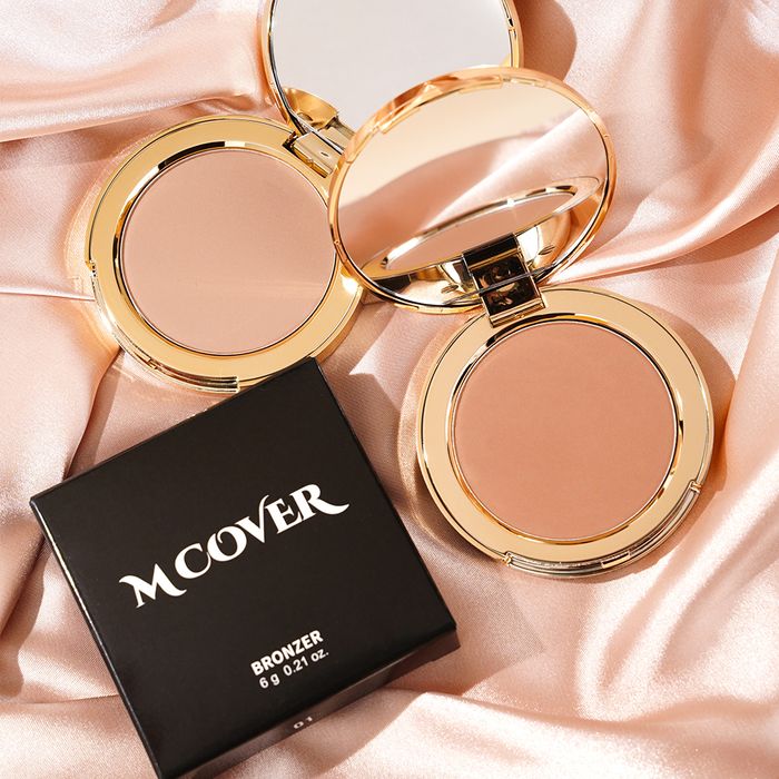 https://cdn.zochil.shop/9bc0afe8-78a7-4c7c-85a6-97b19946ec99_t700.jpg