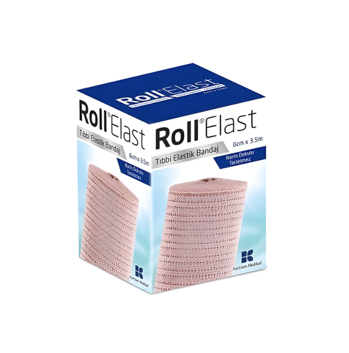 Өөрөө наалддаг уян боолт 