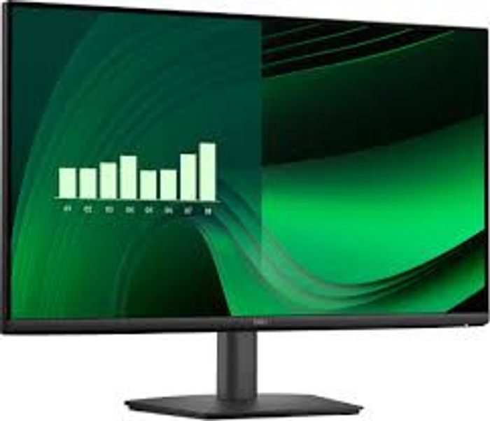 Dell Pro Monitor E2725HM