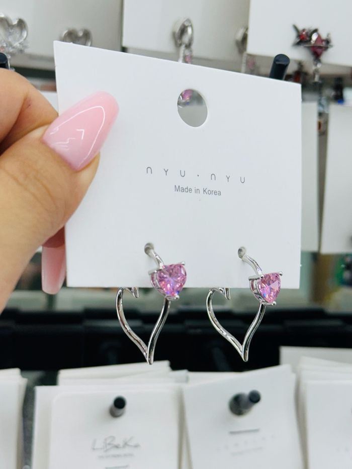 Тариан түрүү 18к алт