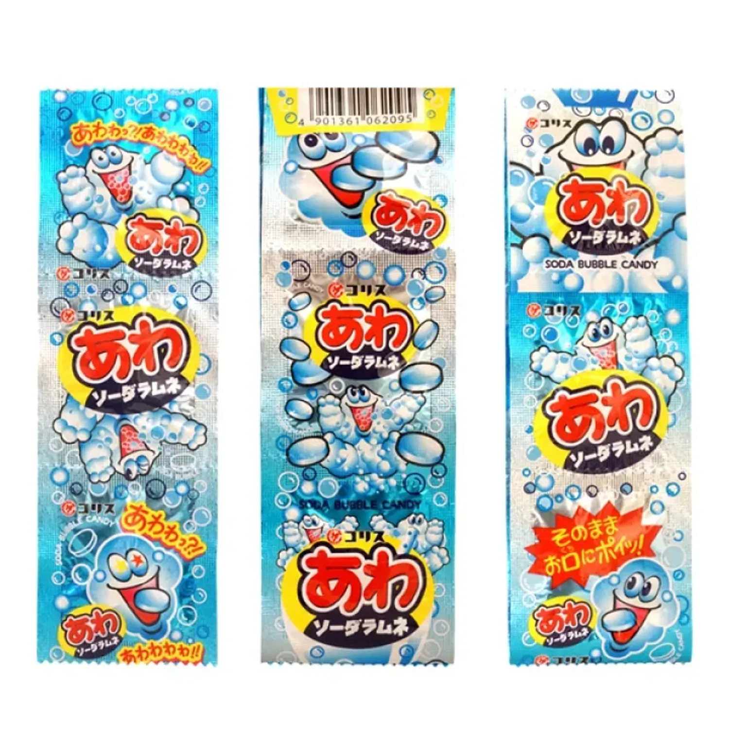 https://cdn.zochil.shop/9bcdbaaf-0b26-4c30-9095-86693d1762cb_t1500.webp