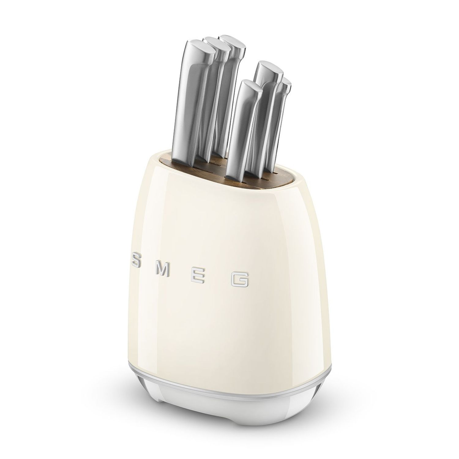 Хутганы ком