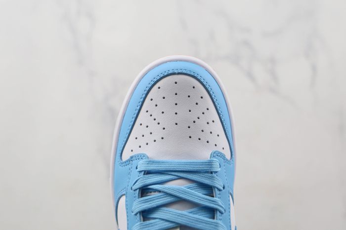 Kyrie Irving x Nike Dunk Low