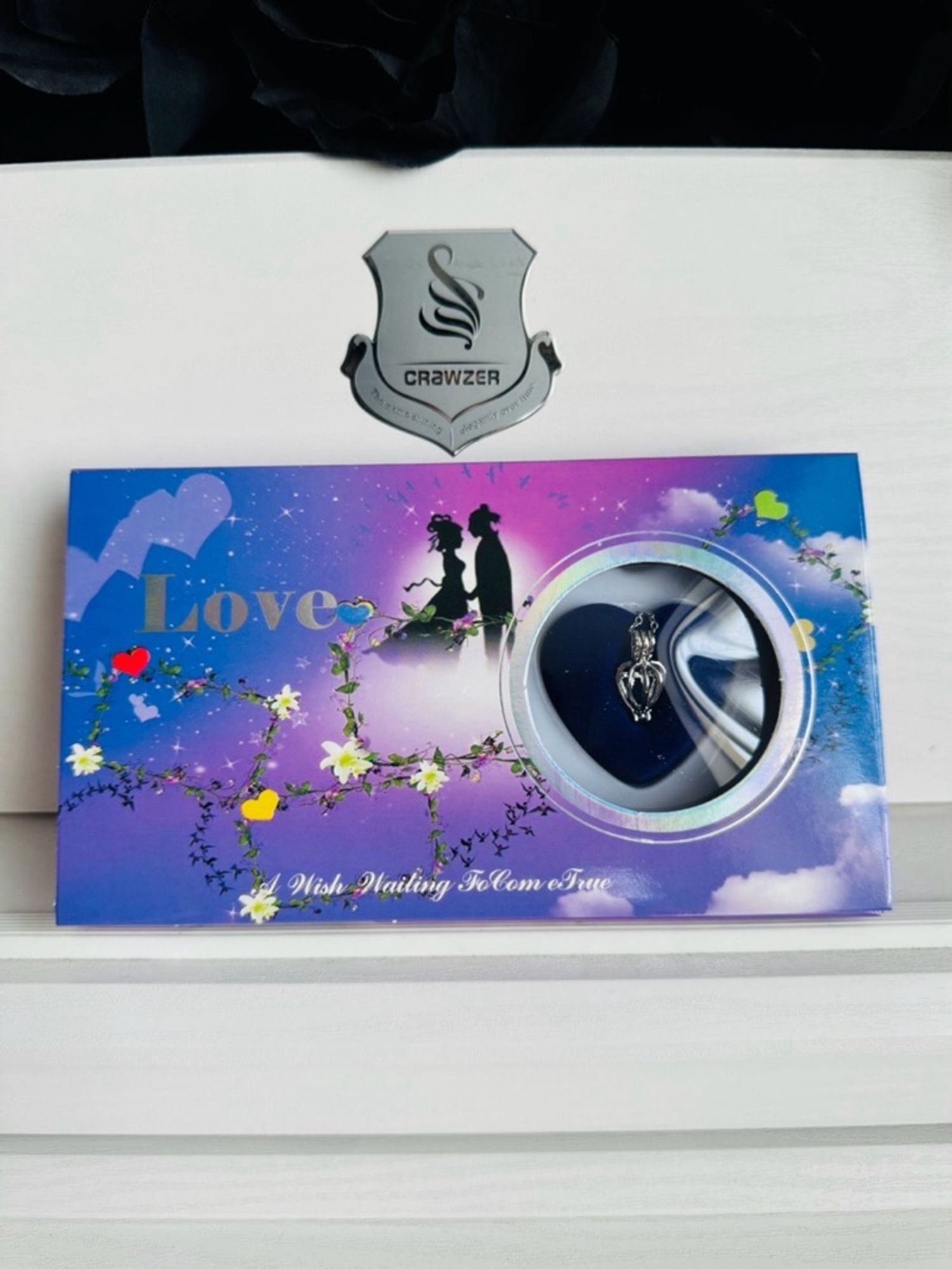 Хясаатай сувд