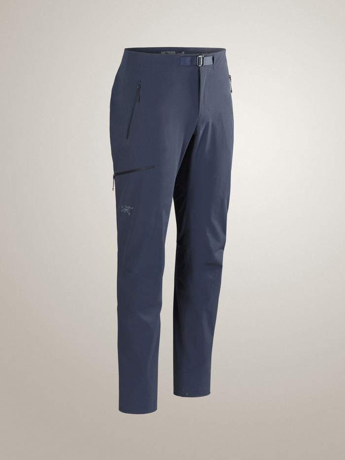 Arc'teryx | Gamma | Pants | Men