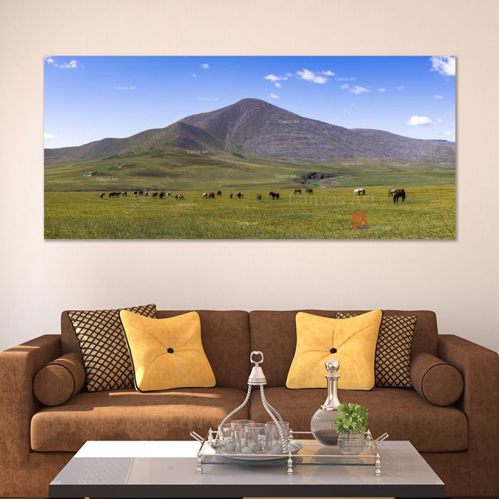 Эрхэт хайрхан 