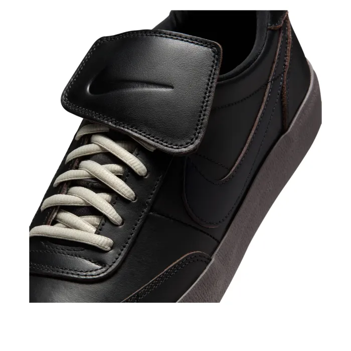 Nike Killshot 2 Premium