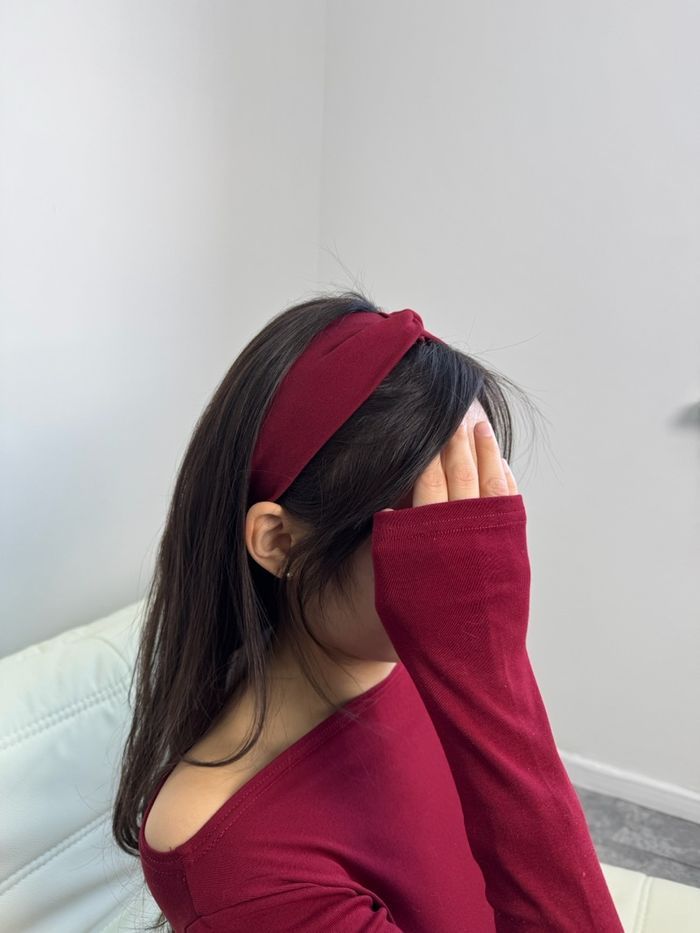 Headband 