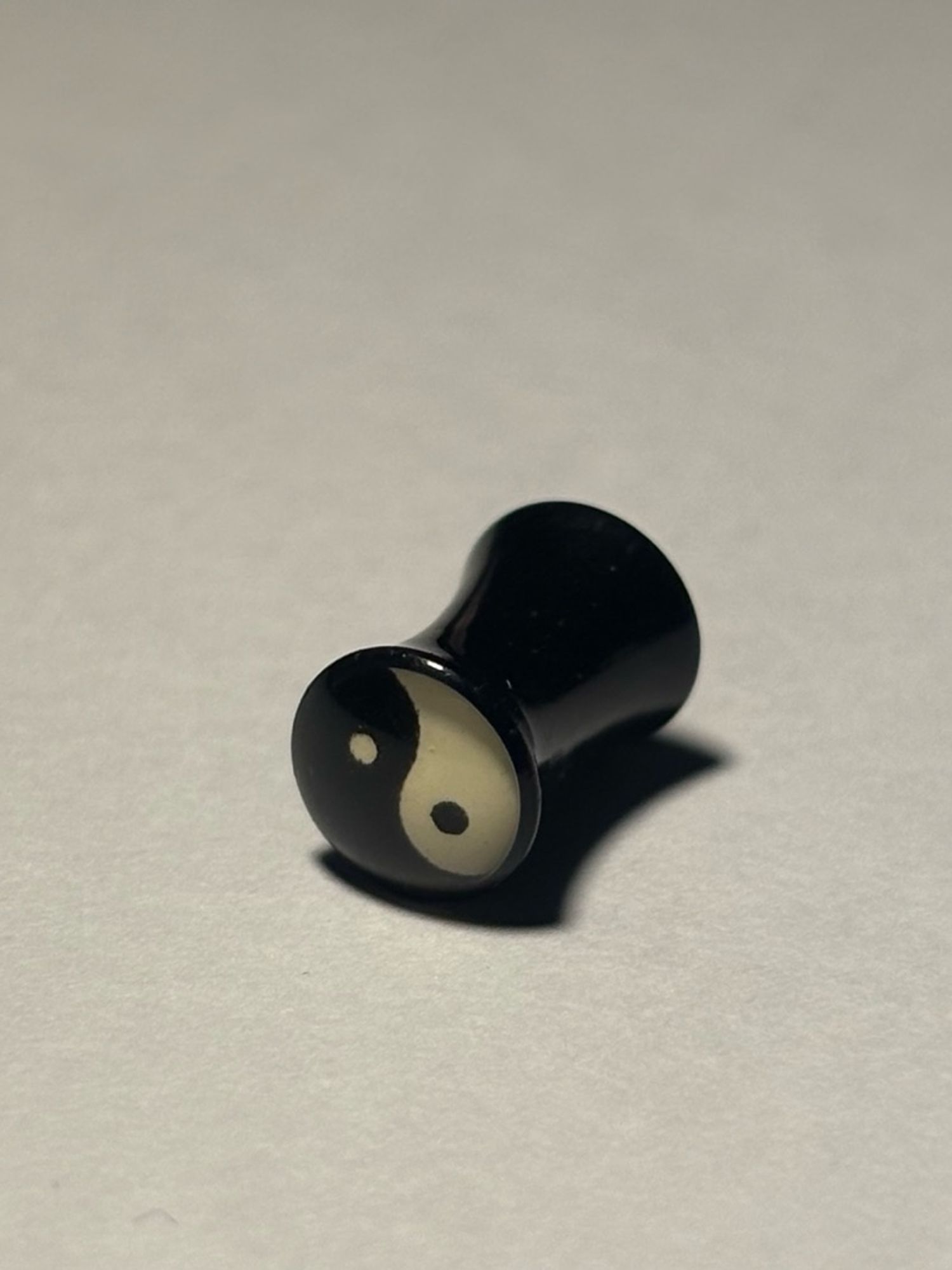 Тунель ээмэг