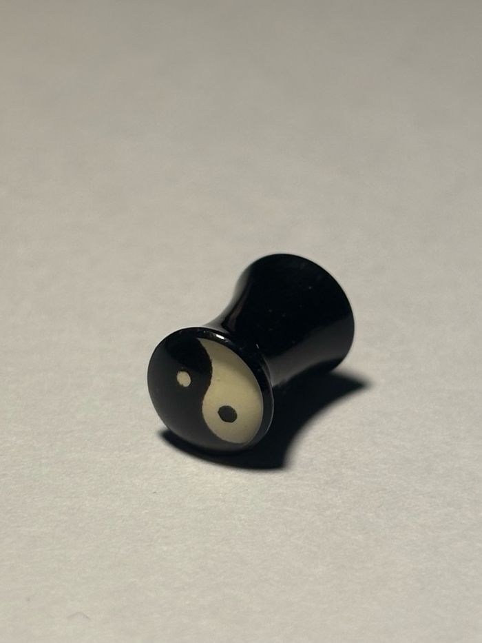 Тунель ээмэг