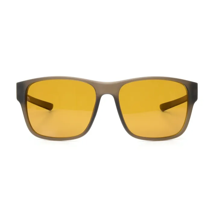 https://cdn.zochil.shop/9be5604e-1c34-438a-bd0e-a9e77722b8dc_t700.webp