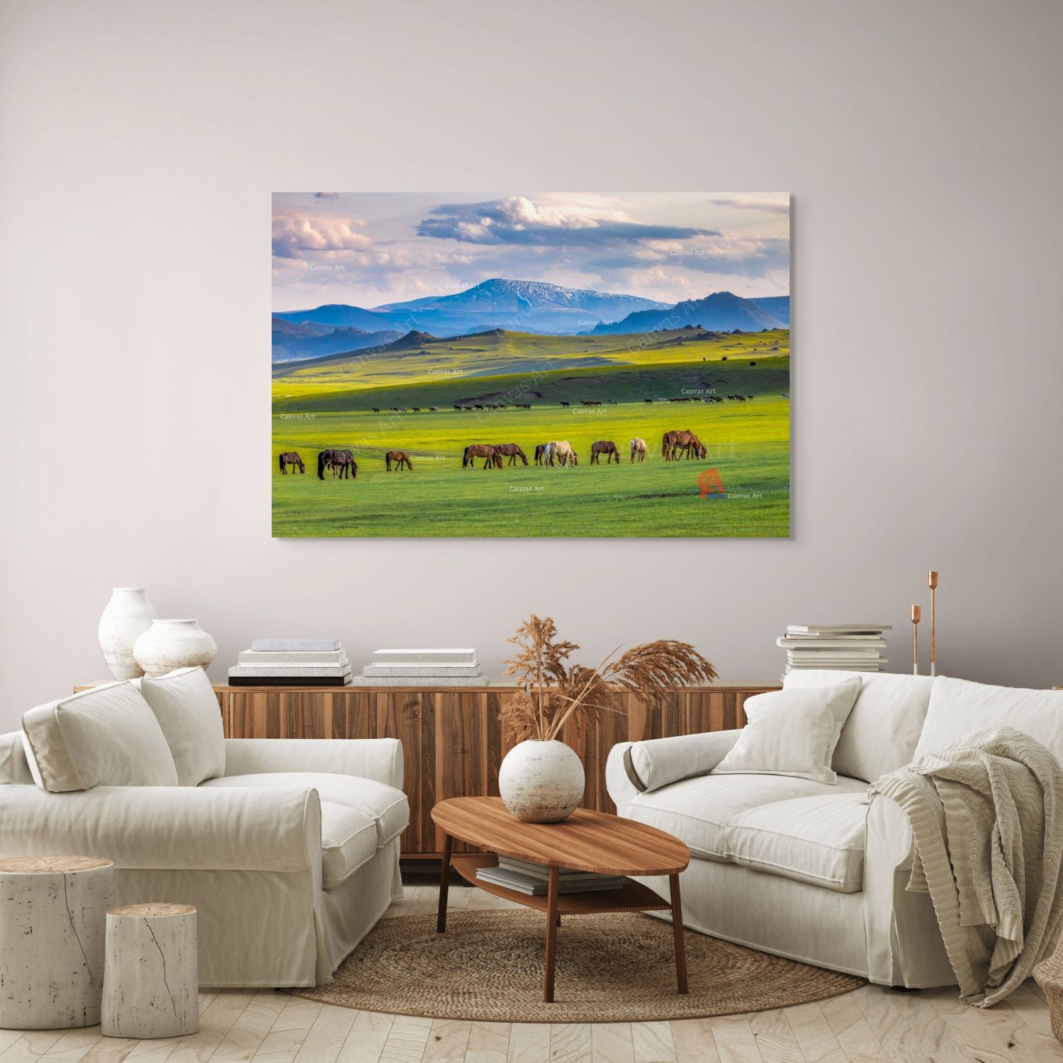 Суварга хайрхан