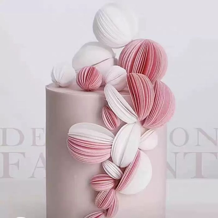 Цагаан будааны цаас 100ш 