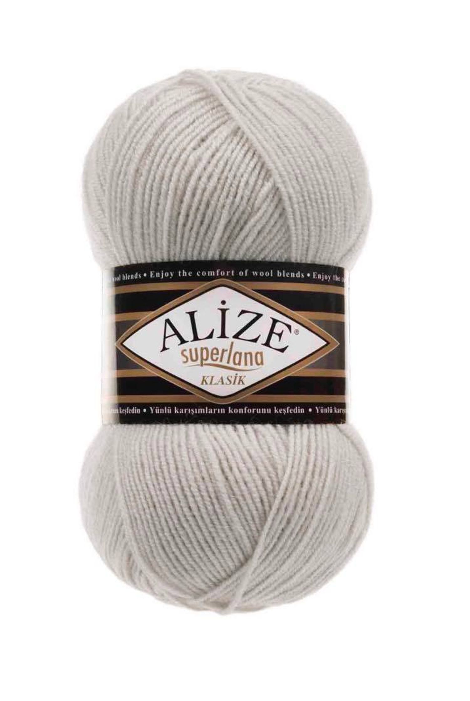Superlana klasik-kod 208