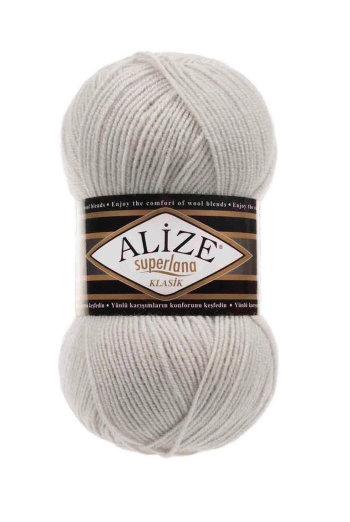 Superlana klasik-kod 208