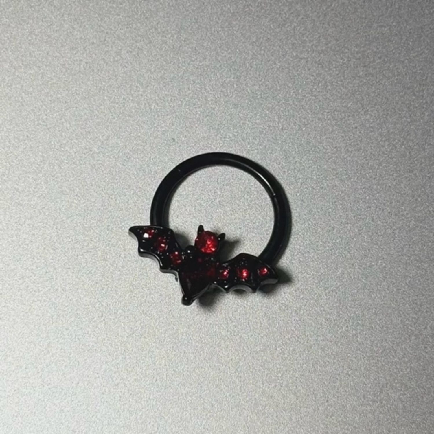 Септум ээмэг