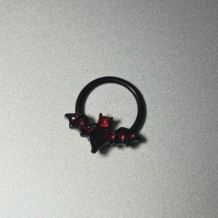 Септум ээмэг