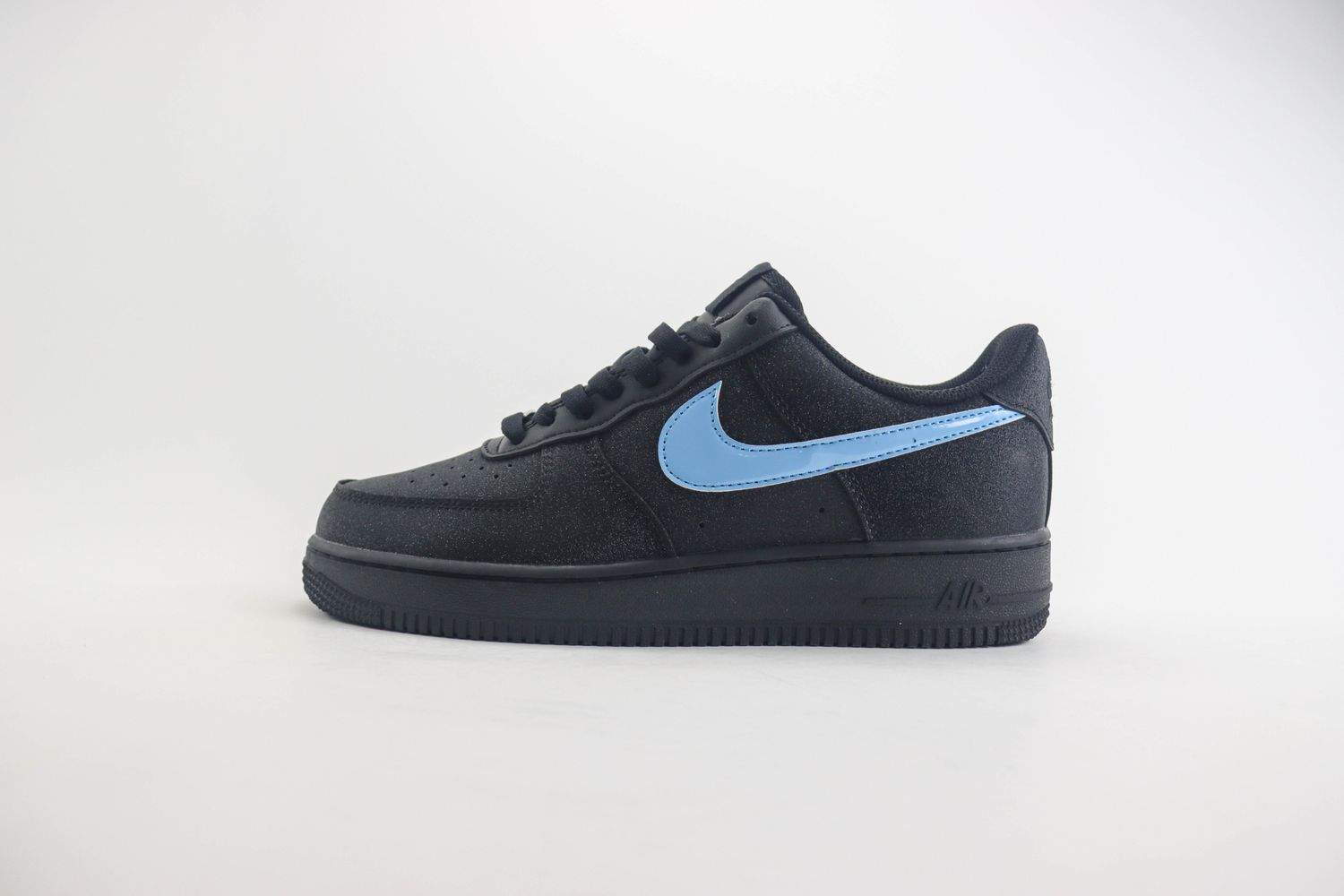 Nike Air Force 1 Low 308